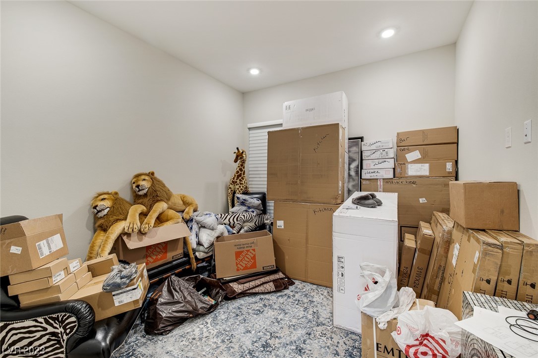 11280 Granite Ridge Drive 1004