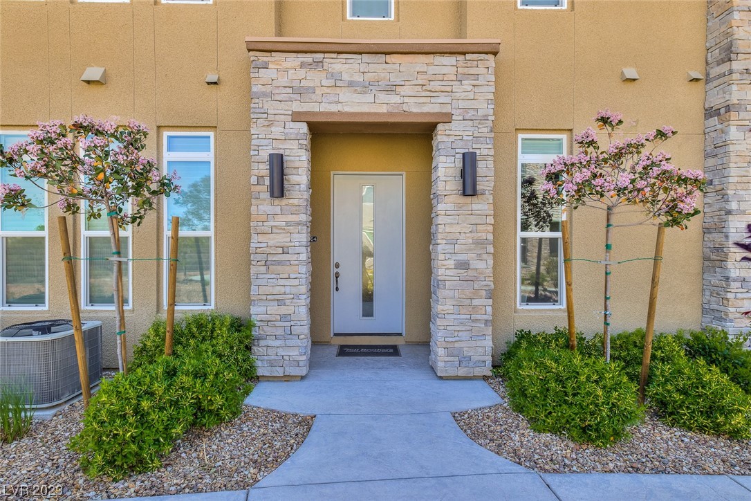 11280 Granite Ridge Drive 1004