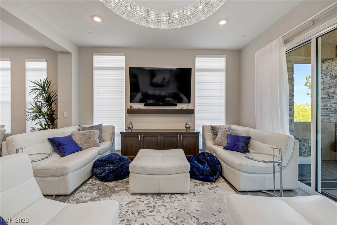 11280 Granite Ridge Drive 1004