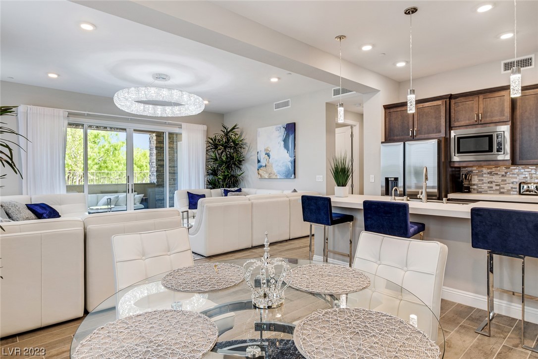 11280 Granite Ridge Drive 1004