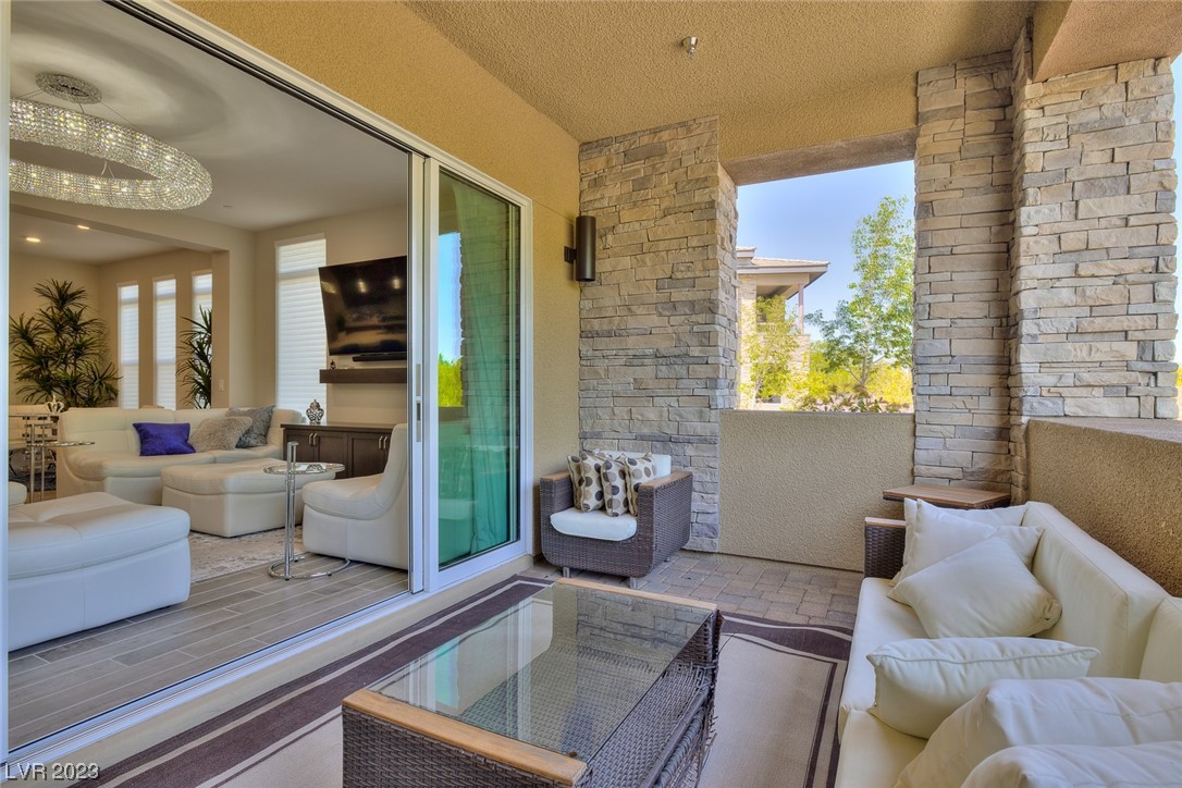 11280 Granite Ridge Drive 1004