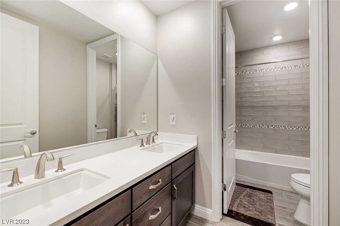 11280 Granite Ridge Drive 1004