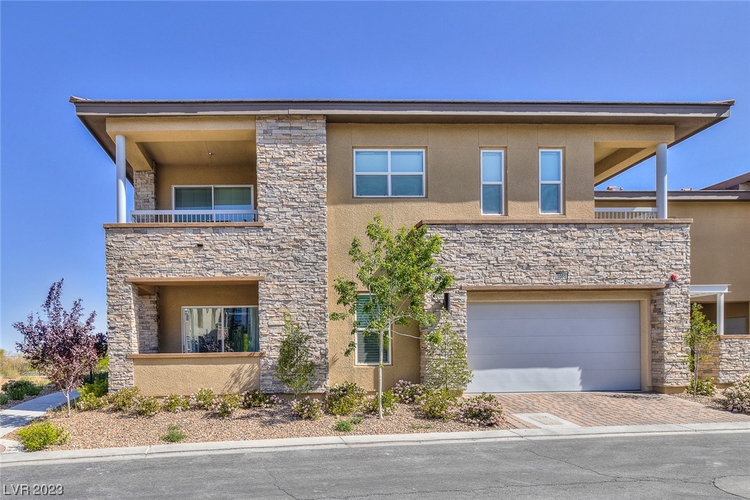 11280 Granite Ridge Drive 1004