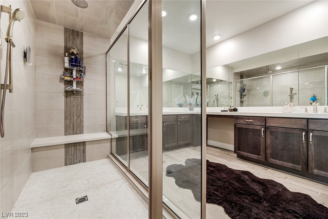 11280 Granite Ridge Drive 1004