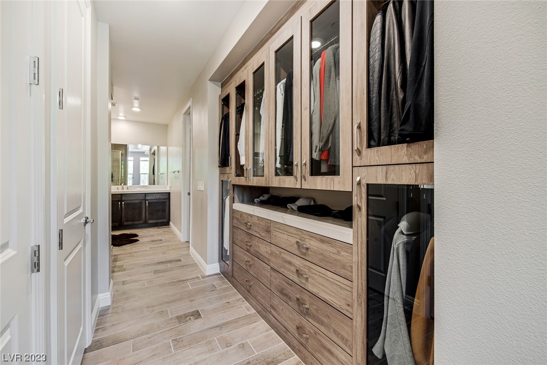 11280 Granite Ridge Drive 1004