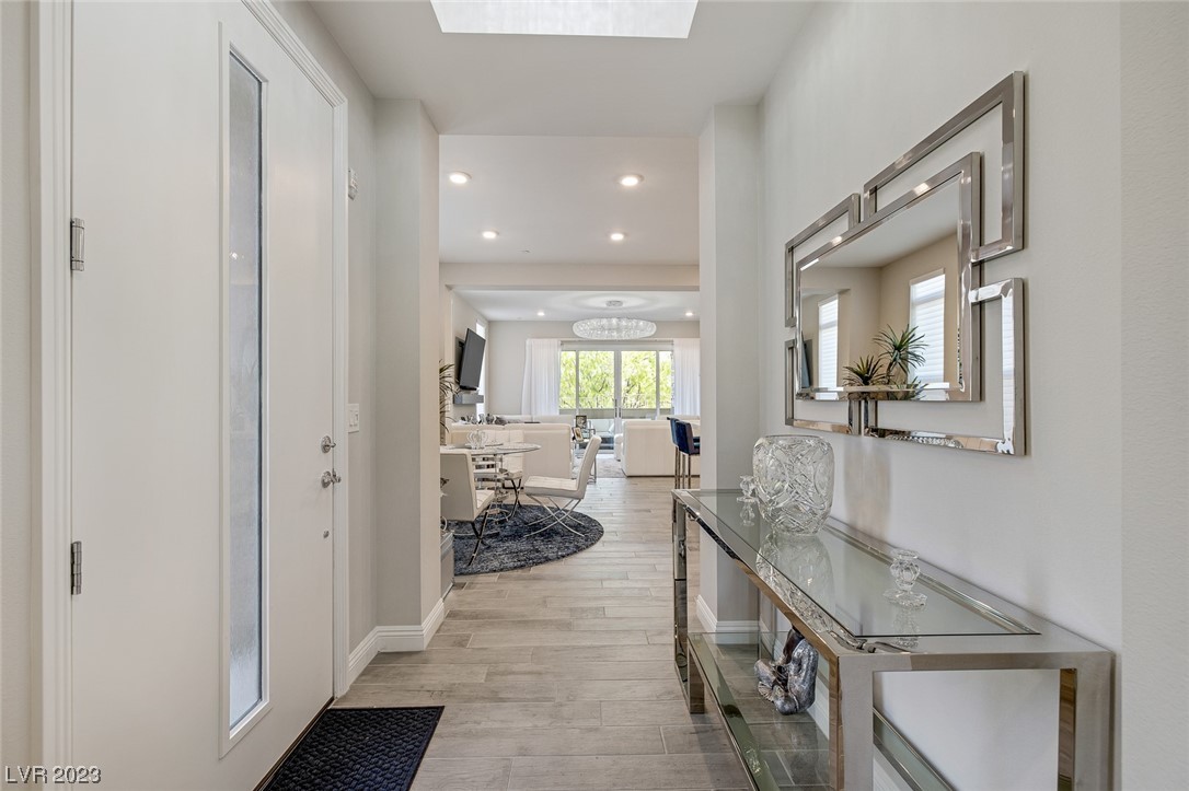 11280 Granite Ridge Drive 1004