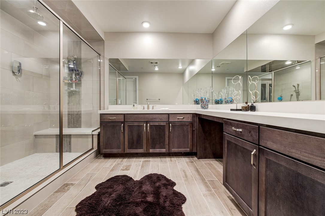 11280 Granite Ridge Drive 1004