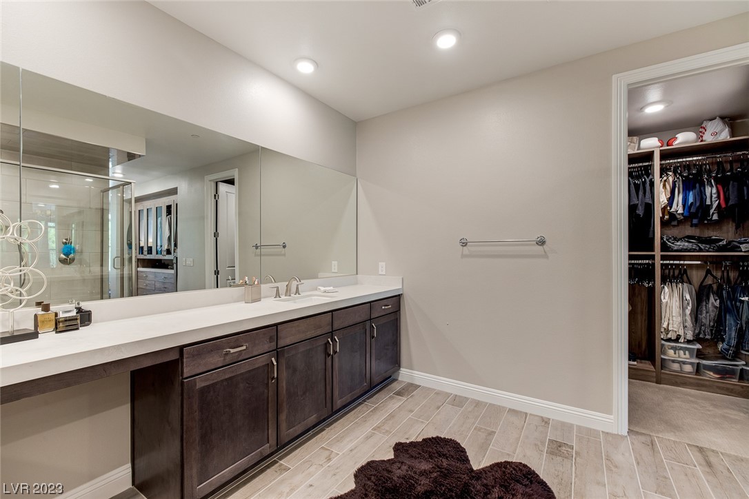11280 Granite Ridge Drive 1004