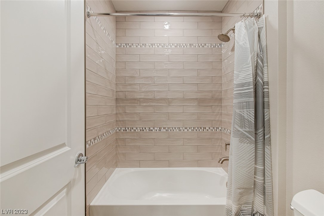 11280 Granite Ridge Drive 1004