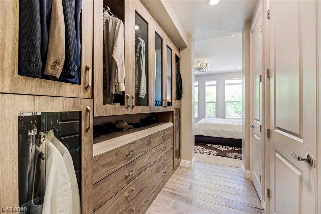 11280 Granite Ridge Drive 1004