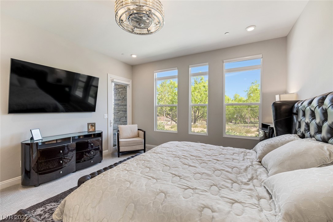 11280 Granite Ridge Drive 1004