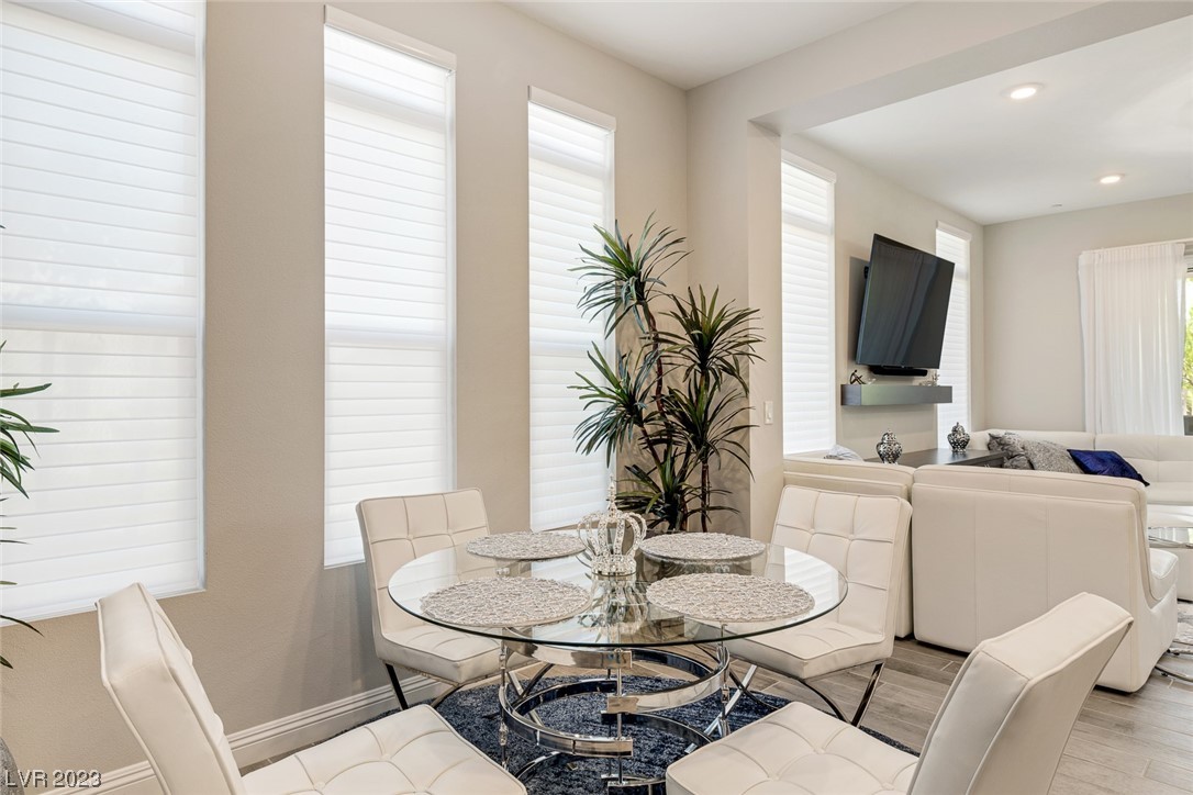 11280 Granite Ridge Drive 1004