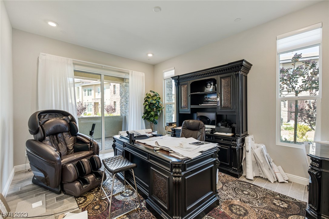 11280 Granite Ridge Drive 1004