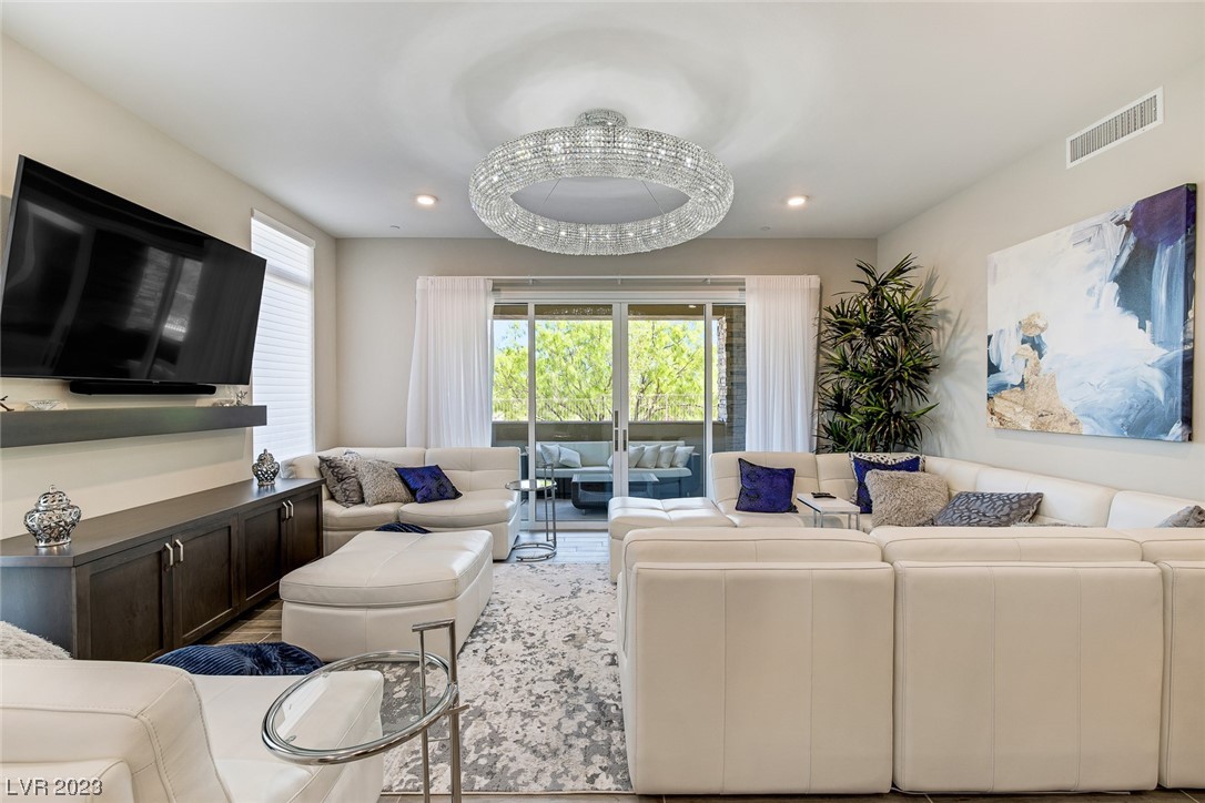 11280 Granite Ridge Drive 1004