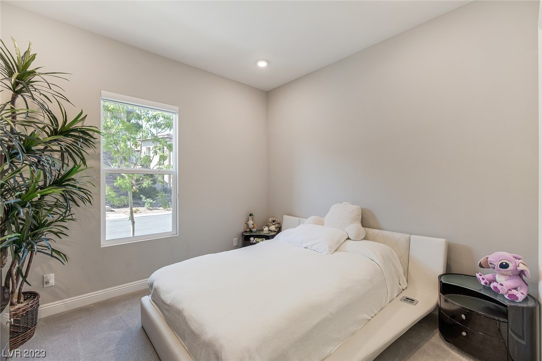 11280 Granite Ridge Drive 1004