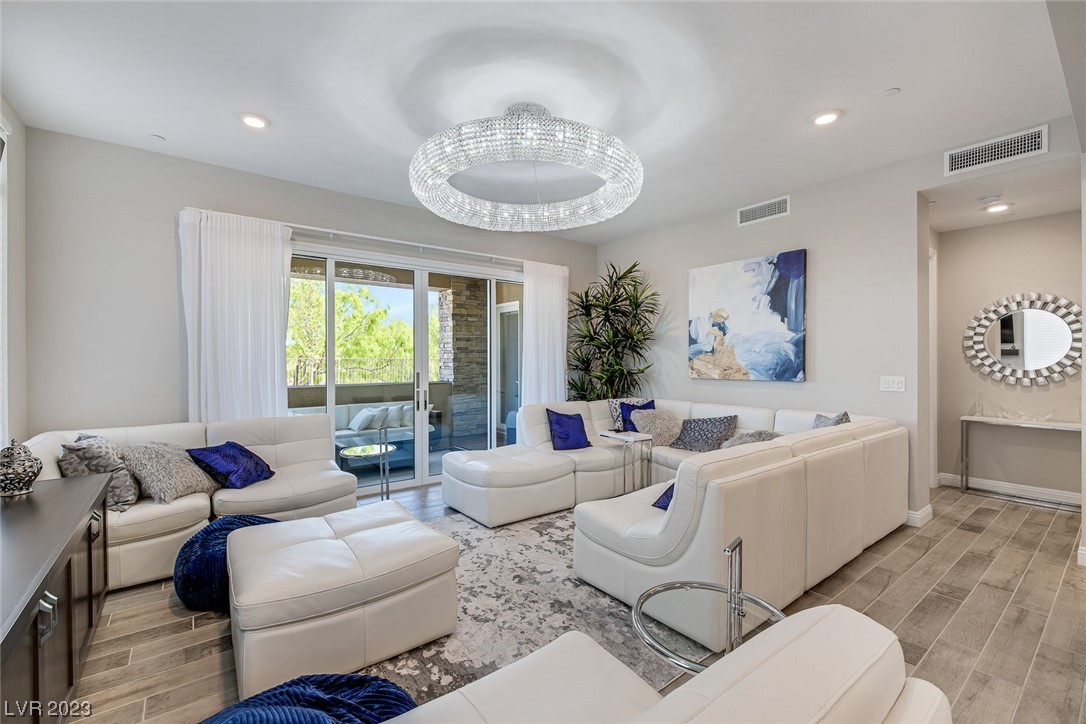 11280 Granite Ridge Drive 1004