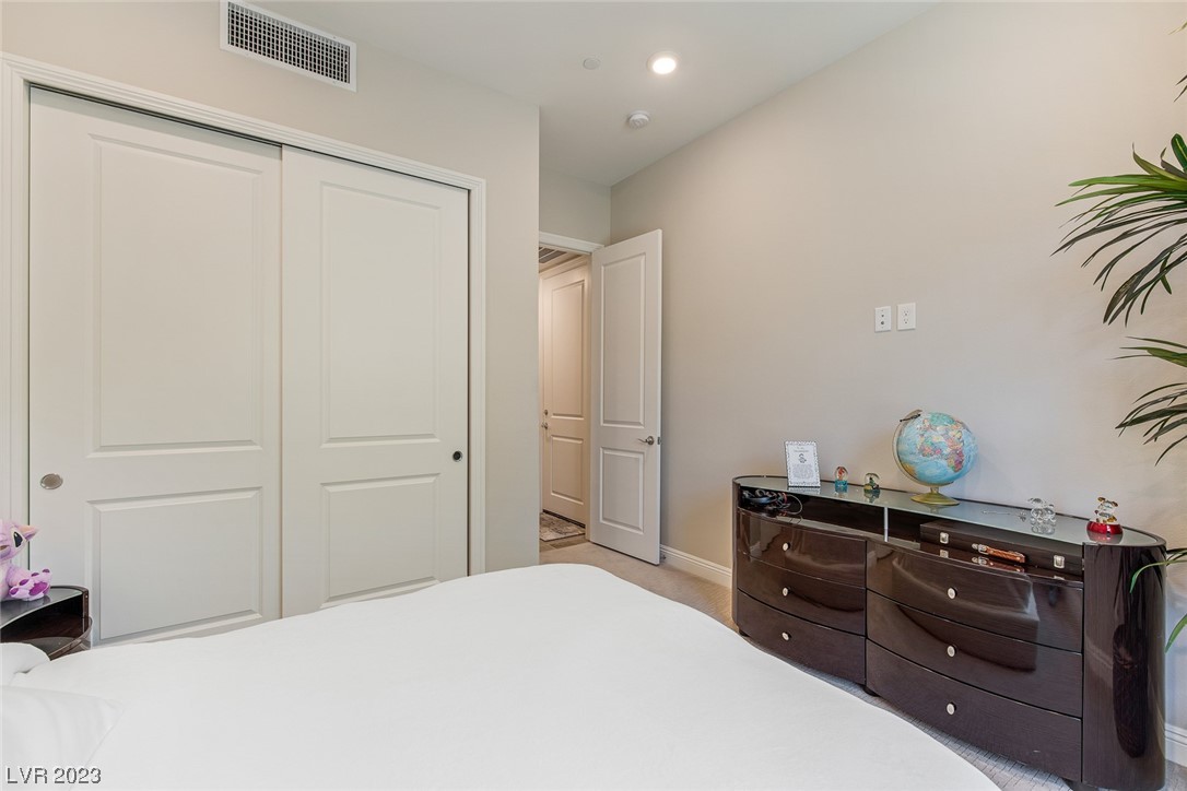 11280 Granite Ridge Drive 1004