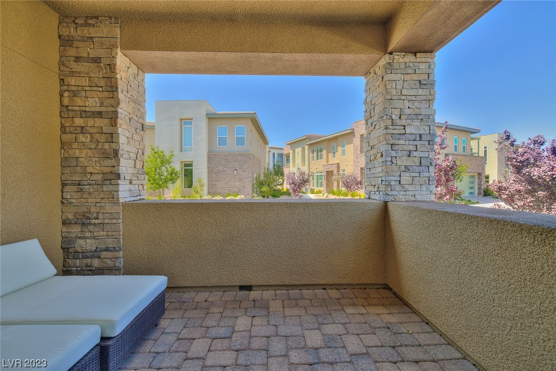 11280 Granite Ridge Drive 1004