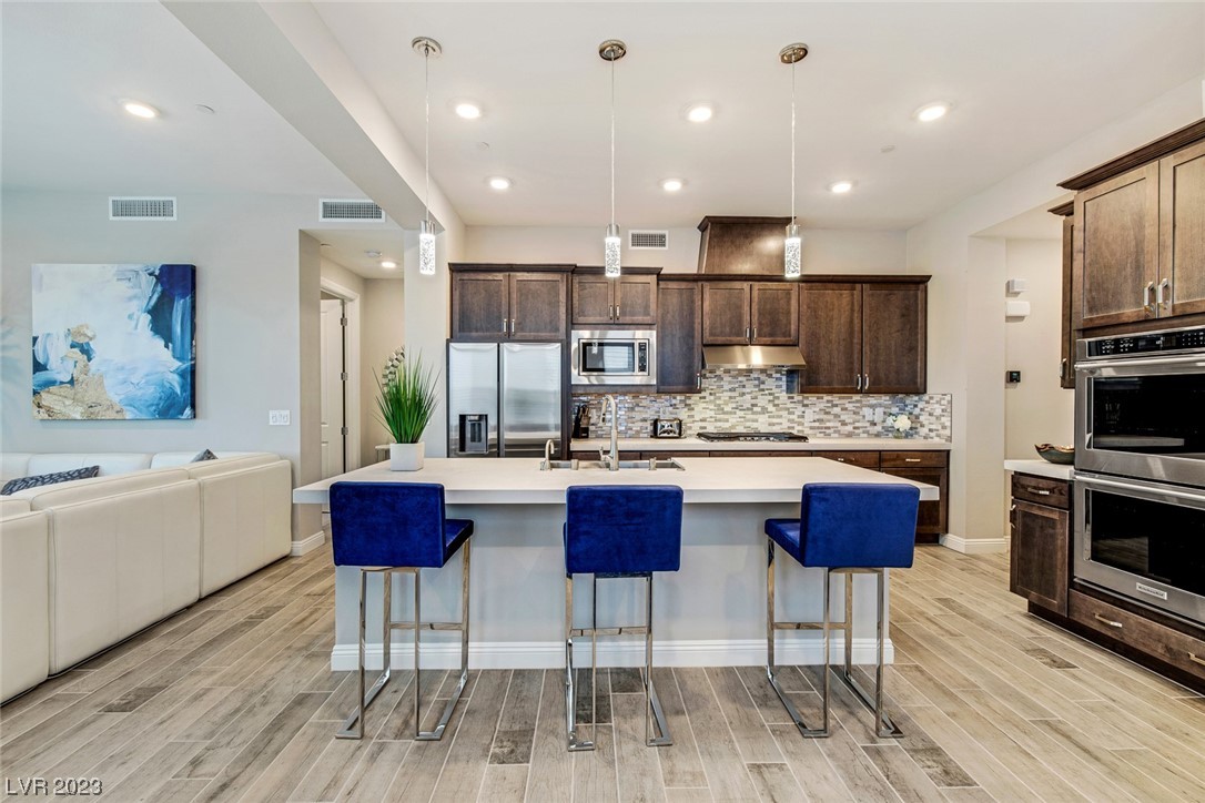 11280 Granite Ridge Drive 1004