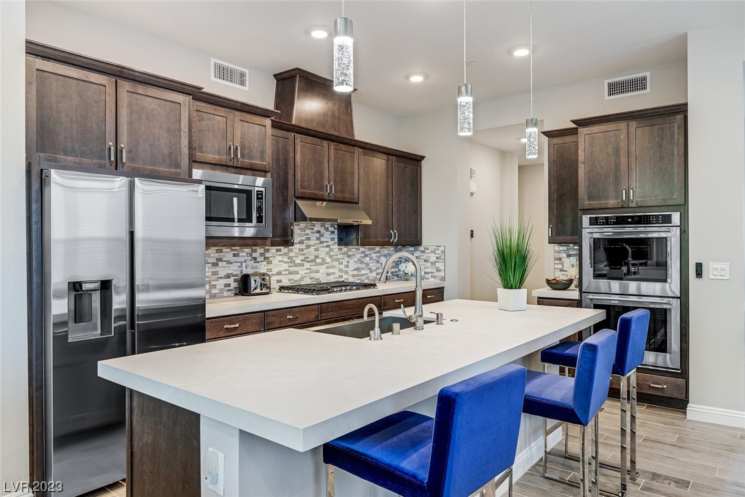 11280 Granite Ridge Drive 1004