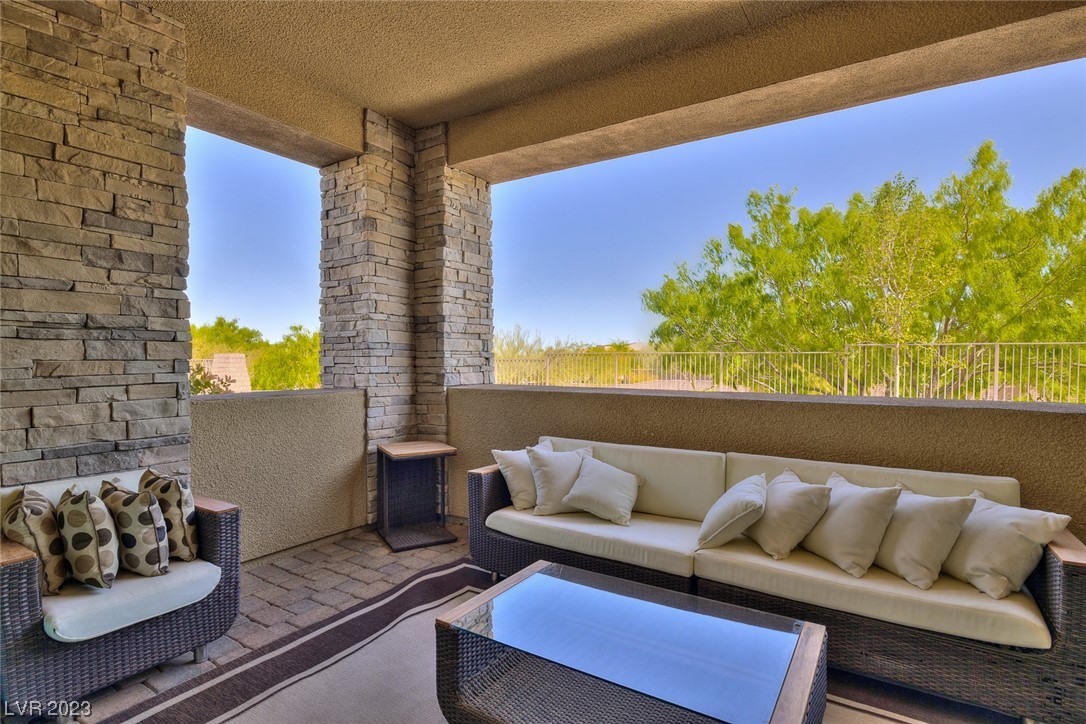 11280 Granite Ridge Drive 1004