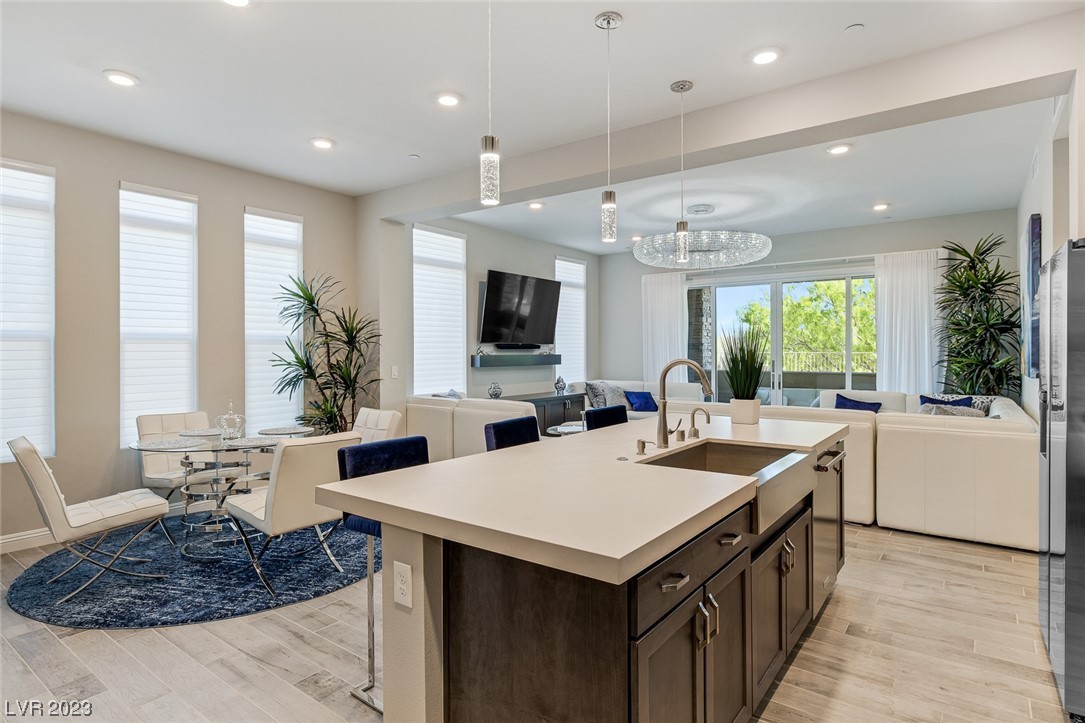 11280 Granite Ridge Drive 1004