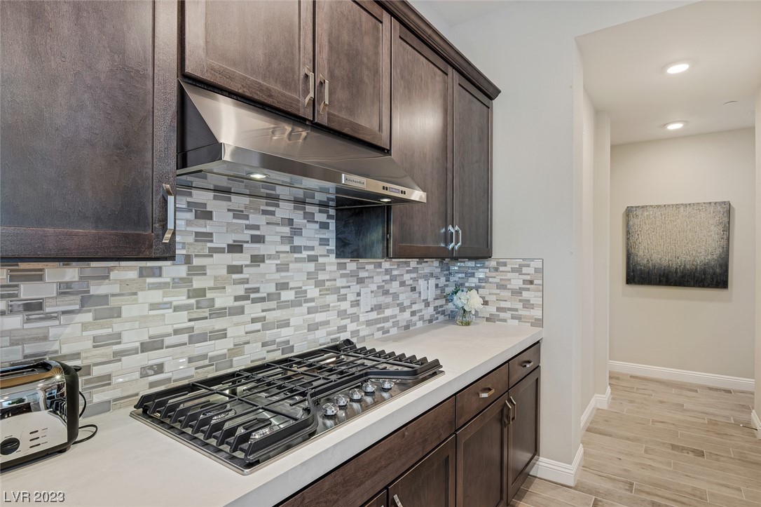 11280 Granite Ridge Drive 1004