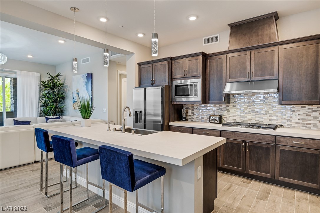 11280 Granite Ridge Drive 1004
