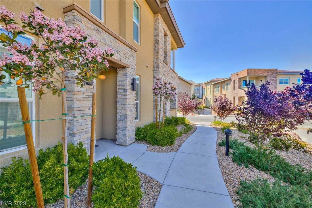 11280 Granite Ridge Drive 1004