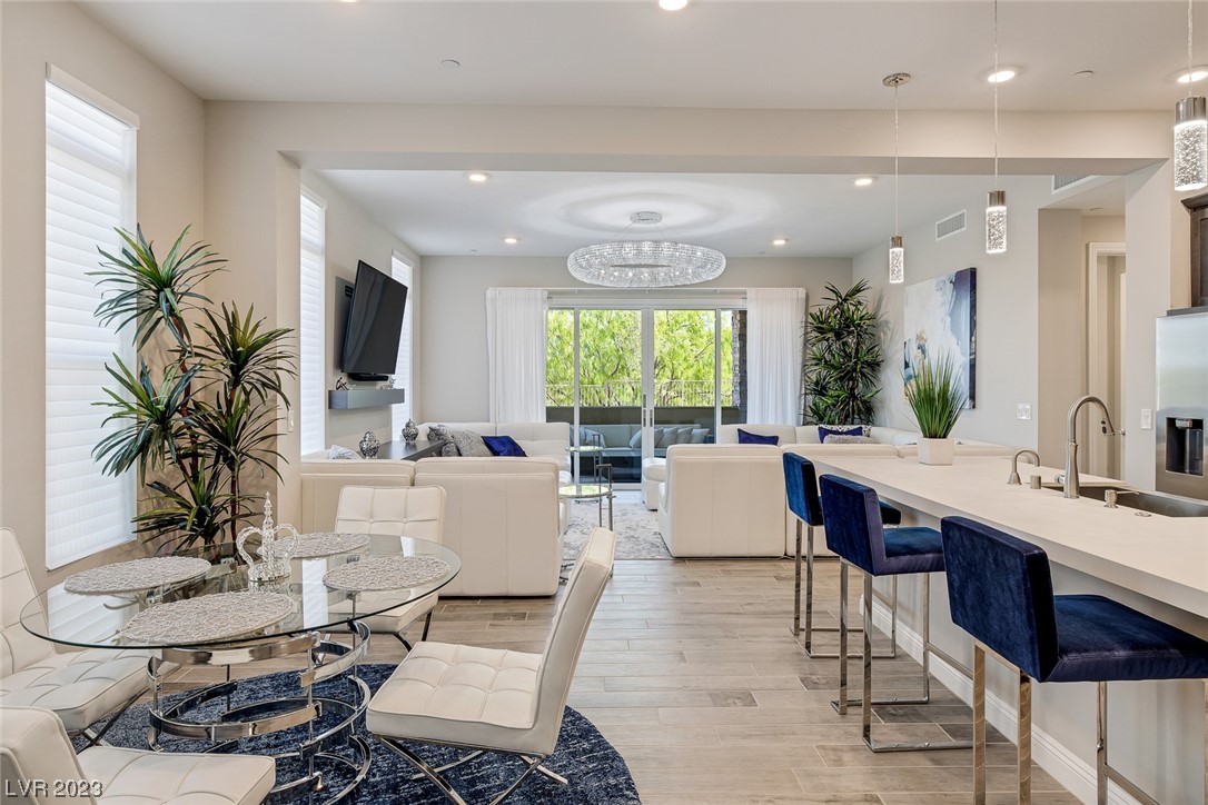 11280 Granite Ridge Drive 1004