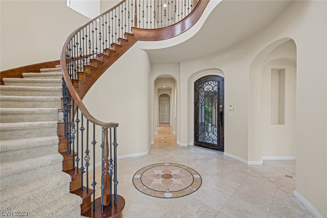 2650 Grassy Spring Place