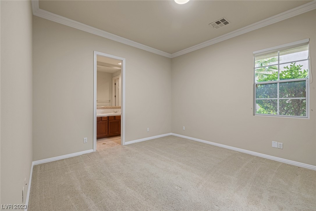2650 Grassy Spring Place