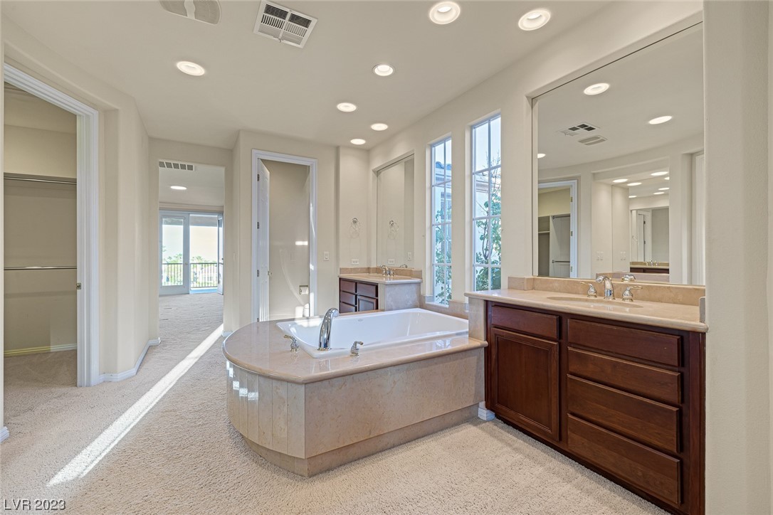 2650 Grassy Spring Place