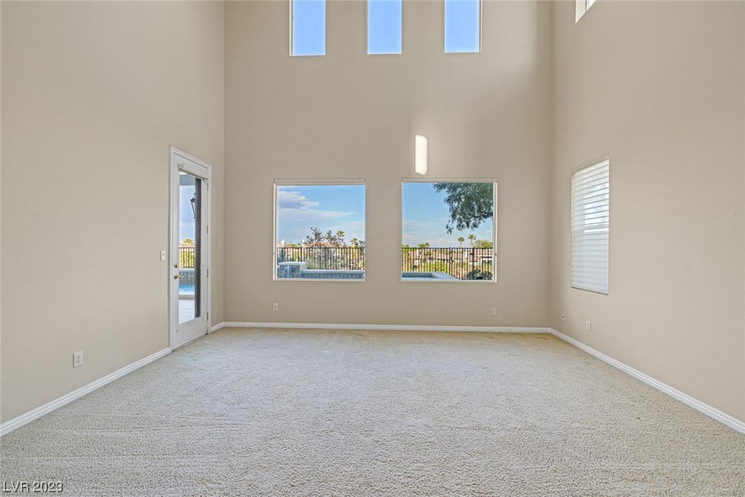 2650 Grassy Spring Place