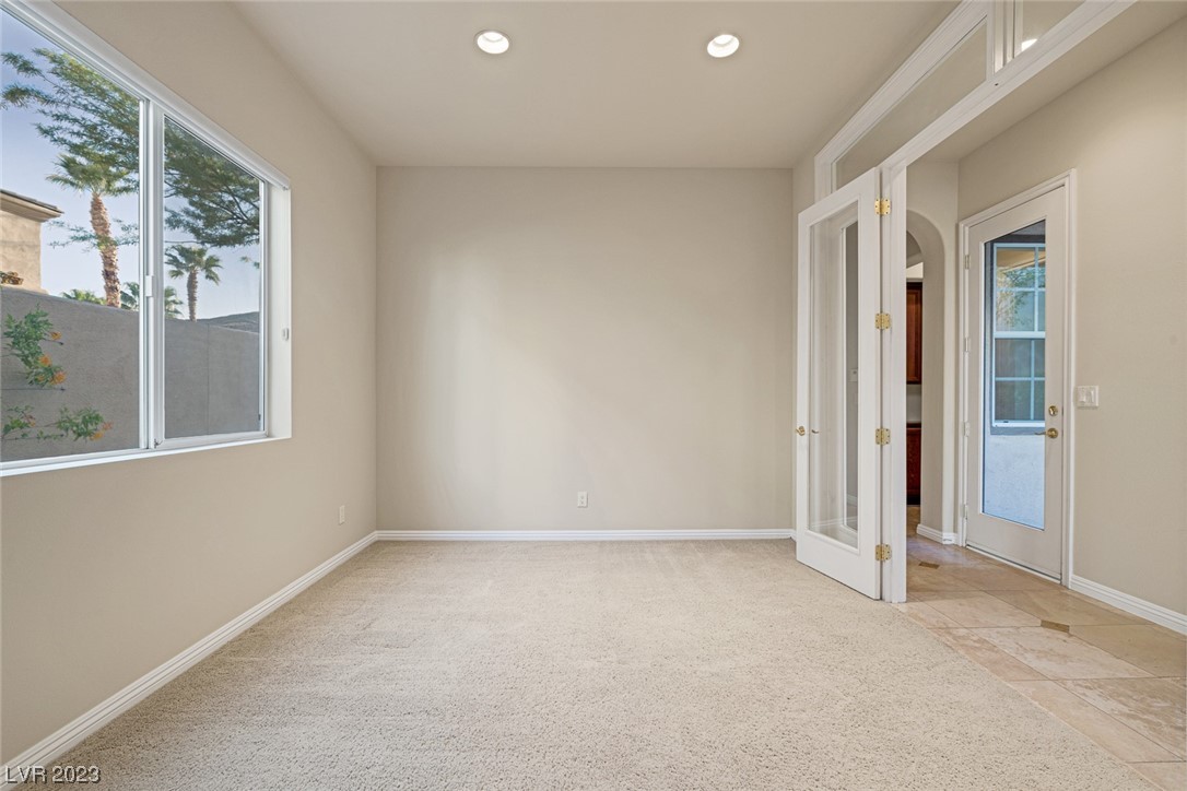 2650 Grassy Spring Place