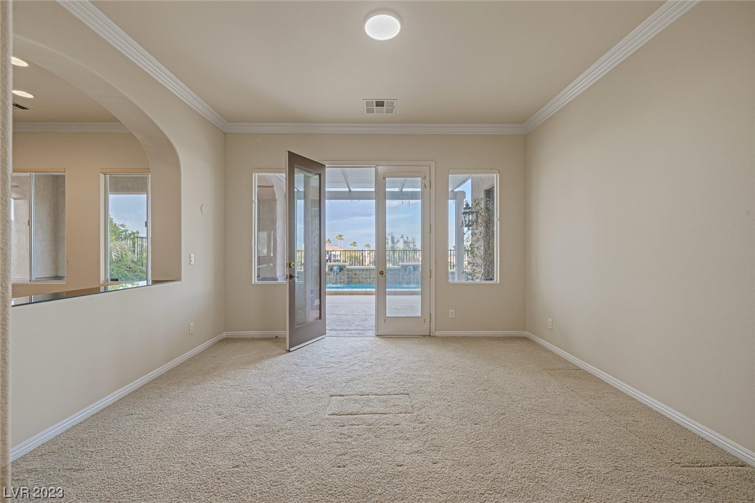 2650 Grassy Spring Place