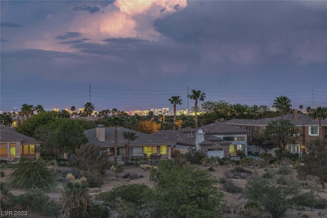 2650 Grassy Spring Place