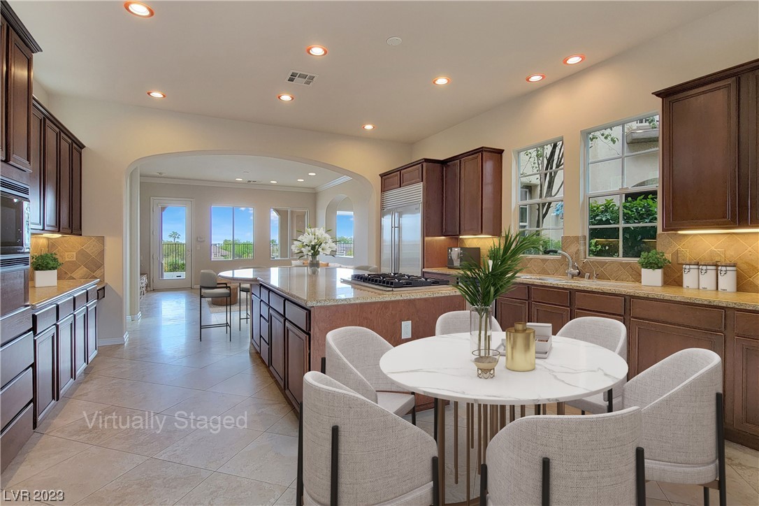 2650 Grassy Spring Place