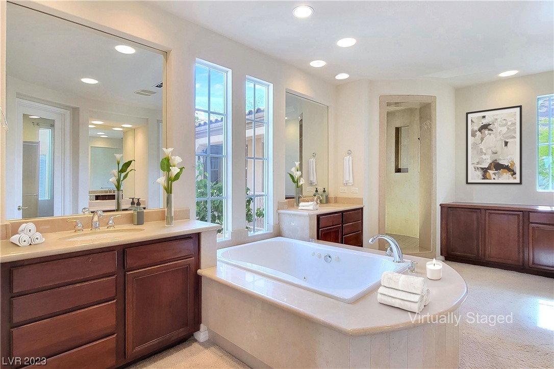 2650 Grassy Spring Place