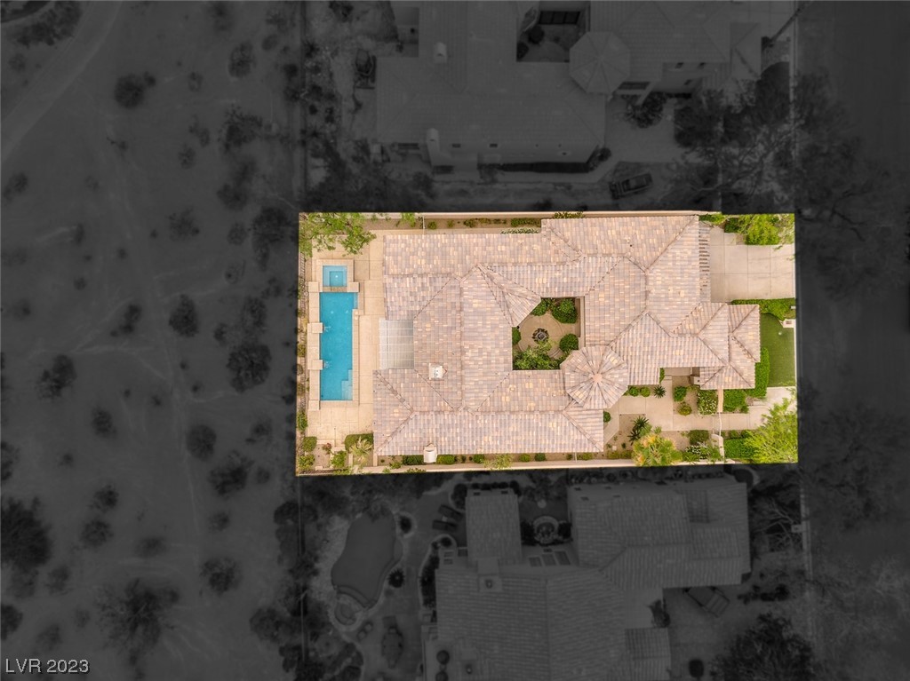 2650 Grassy Spring Place