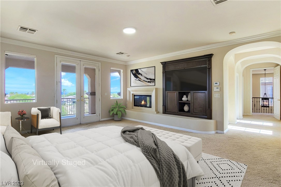 2650 Grassy Spring Place