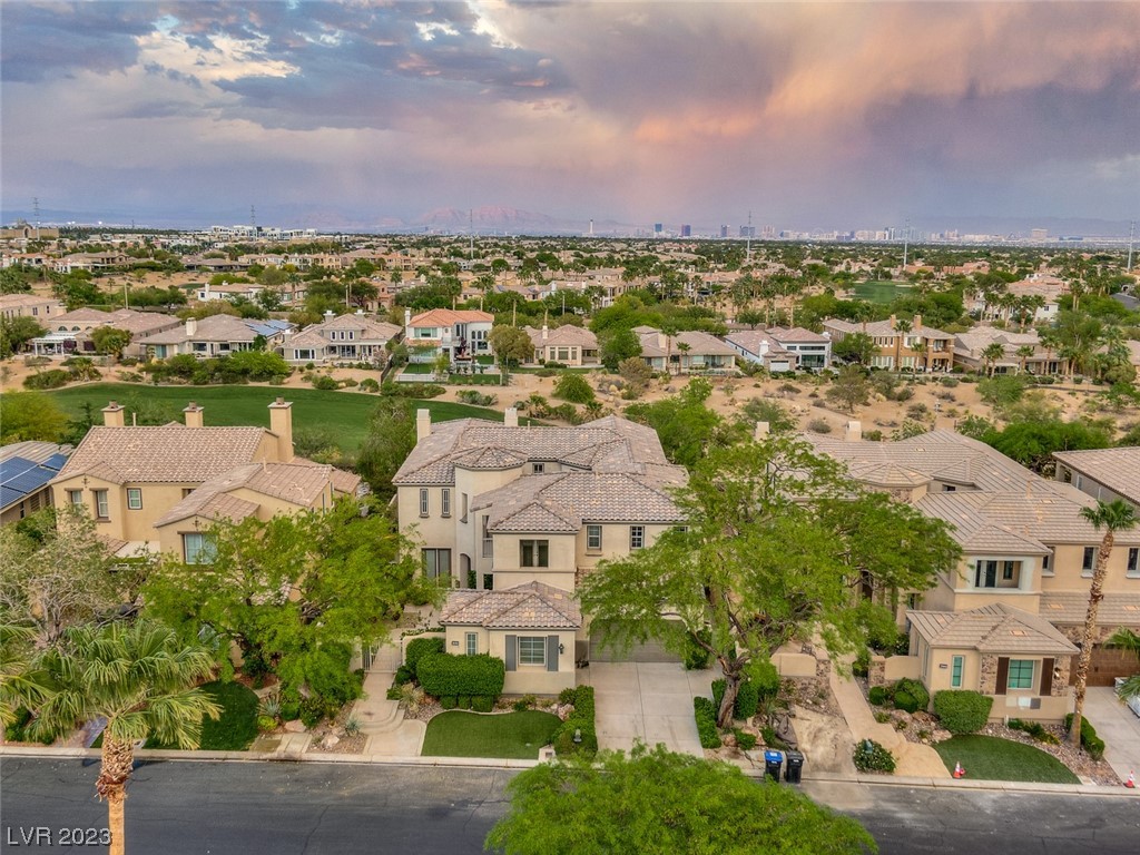 2650 Grassy Spring Place