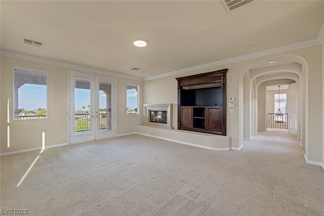 2650 Grassy Spring Place