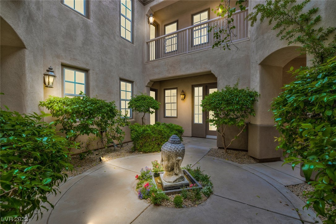 2650 Grassy Spring Place