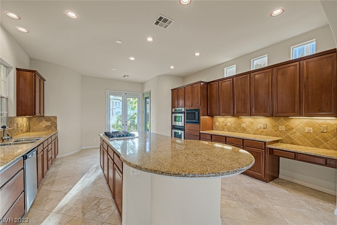 2650 Grassy Spring Place
