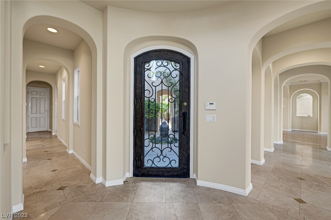 2650 Grassy Spring Place