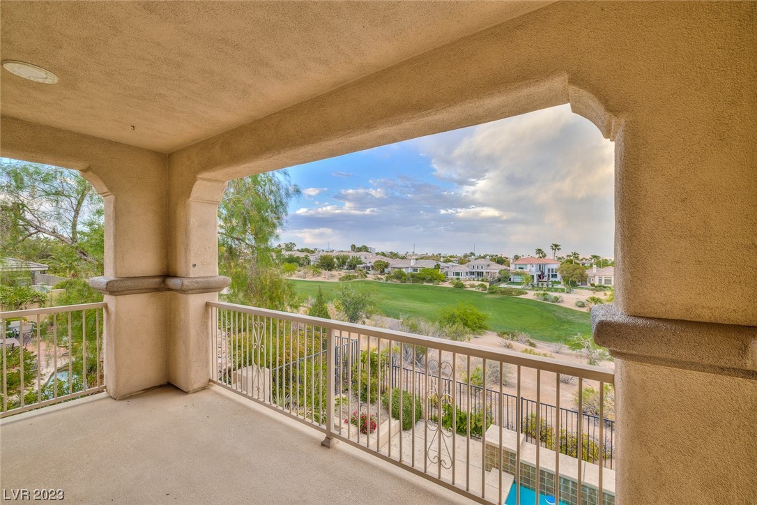 2650 Grassy Spring Place