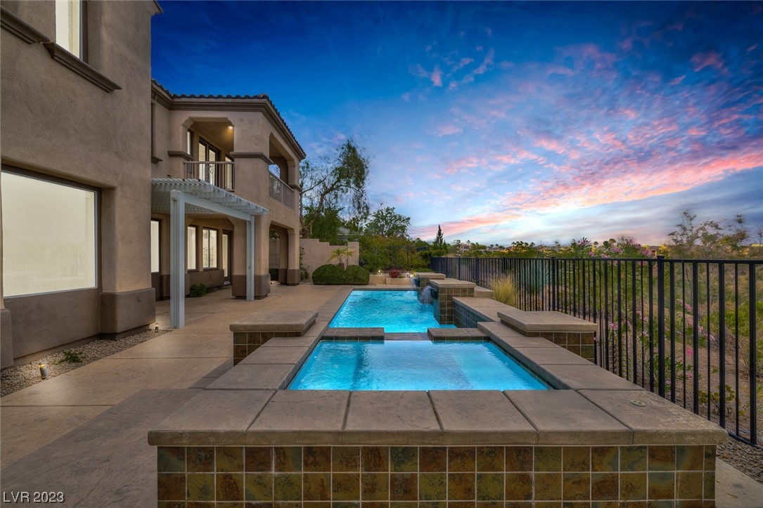 2650 Grassy Spring Place
