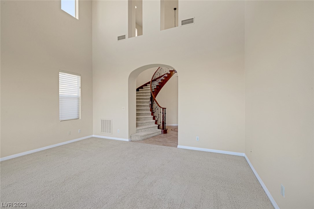 2650 Grassy Spring Place