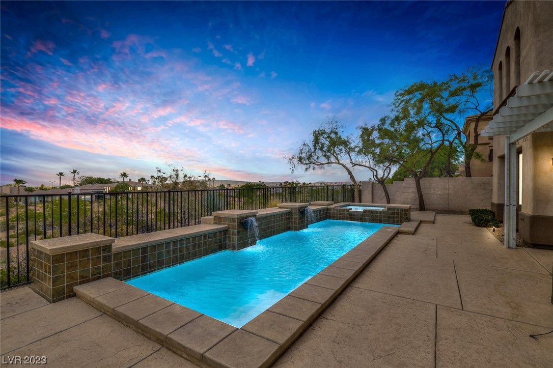 2650 Grassy Spring Place